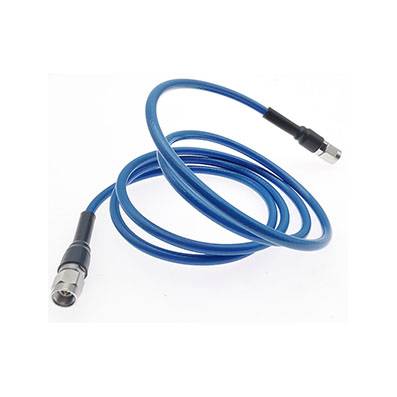 uf370p-292m292m-l-img