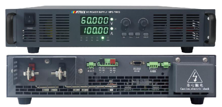 mps-6000s-matrix-img