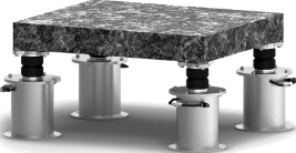 dynstab-stabletop-p-vibroizolirovannye-sverkhzhyestkie-osnovaniya-img