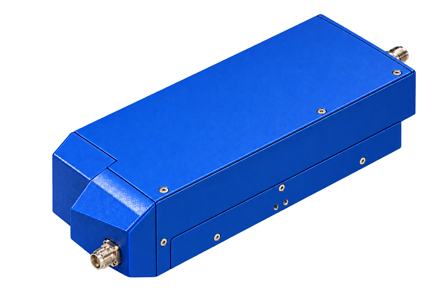 c110500-img