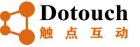 Dotouch