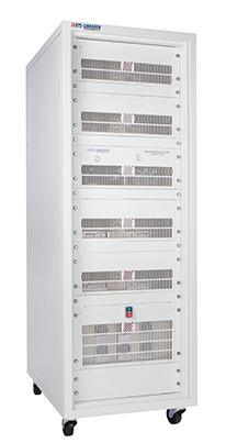 800 МГц - 3,2 ГГц