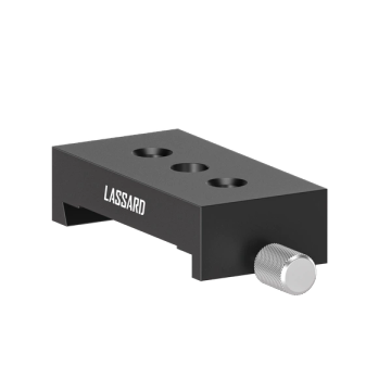 13rac42-5-img