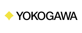 Yokogawa