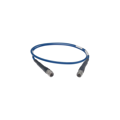 termostabilnaya-seriya-tp-img