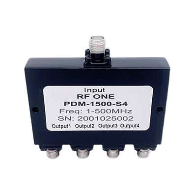 PDM-1500-S4