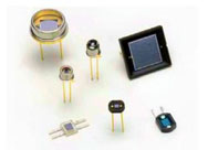 laboratornyy-praktikum-fotoelektronnye-pribory-img