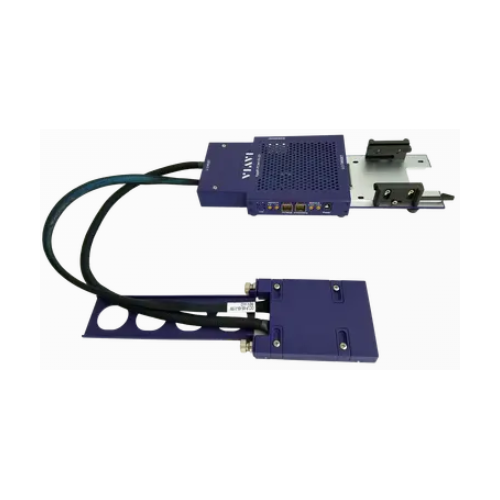 xgig-u2b-server-4lane-img