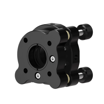 32kmb-1-02-img