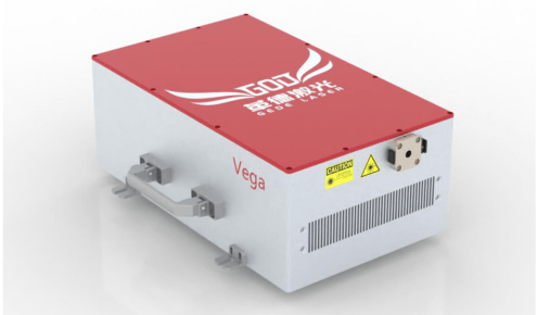 vega-1030-yb-doped-vysokomoshchnyy-femtosekundnyy-lazer-img
