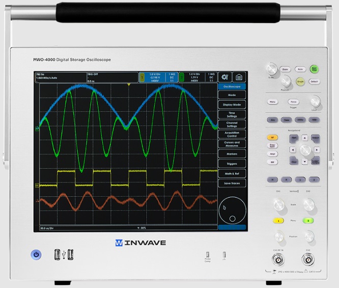 ostsillograf-tsifrovoy-mwo-4000-img