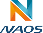 Forsk Naos – платформа автоматизации радиопланирования и оптимизации RAN
