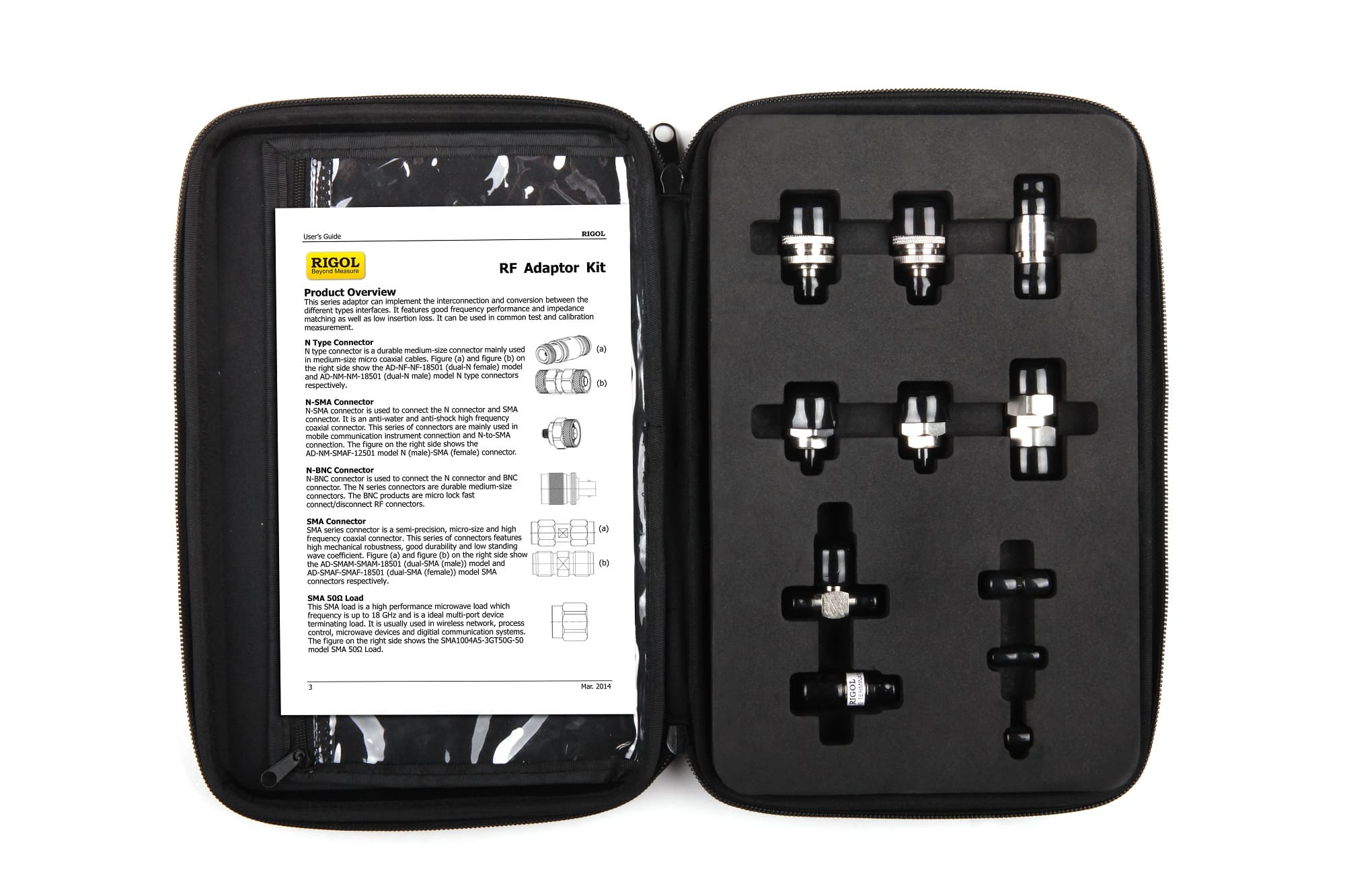 rpl2316-rigol-logicheskiy-probnik879825414527-img