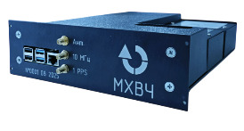 modul-khraneniya-vremeni-i-chastoty-img