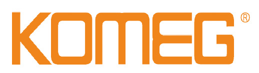 KOMEG
