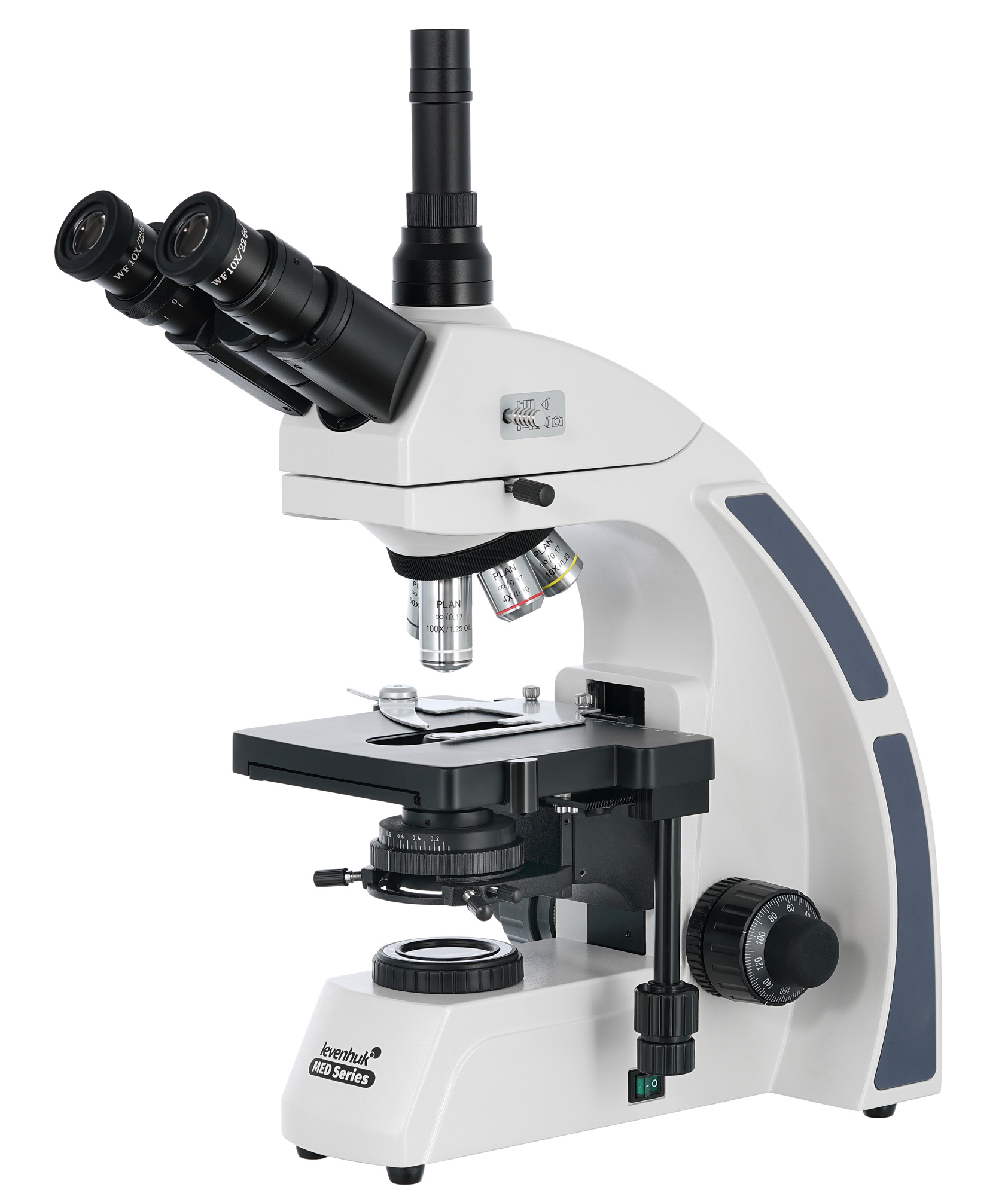 levenhuk-med-40t-img