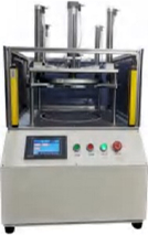 Установка растягивания пленки DSX