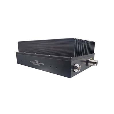 attenyuator-s-nizkim-urovnem-intermodulyatsionnykh-iskazheniy-img