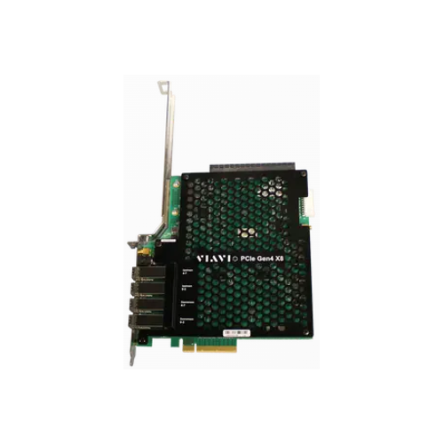 xgig-cem-8lane-pcie4-0-img