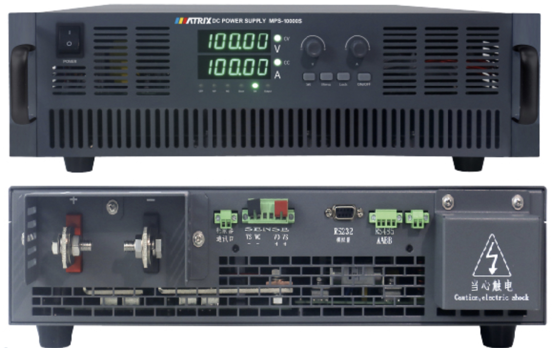 mps-10000s-matrix-img