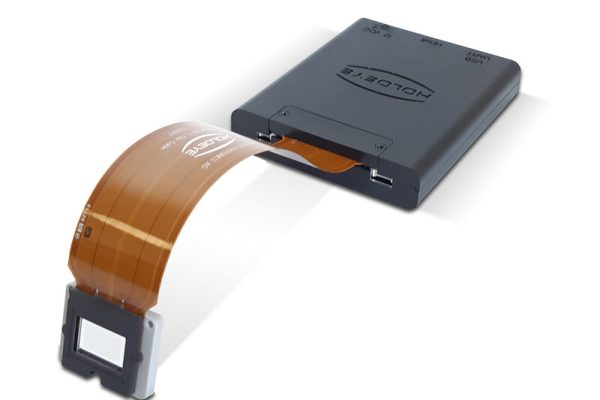 bystryy-fazovyy-prostranstvennyy-modulyator-sveta-leto-3-img