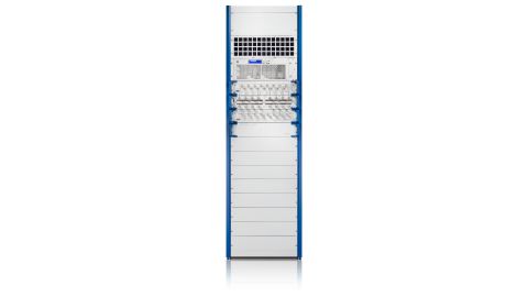 bbl200-shirokopolosnyy-usilitel-img