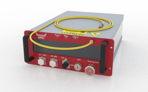 titan-1940-seriya-canghai-air-cooled-img