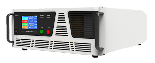 ANFH001S Ainuo Источник питания переменного тока