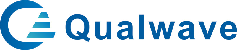  Qualwave
