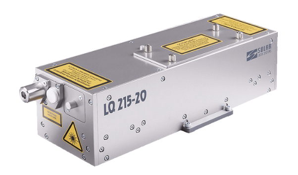 kompaktnyy-nd-yag-lazer-s-otlichnym-kachestvom-izlucheniya-lq215-img