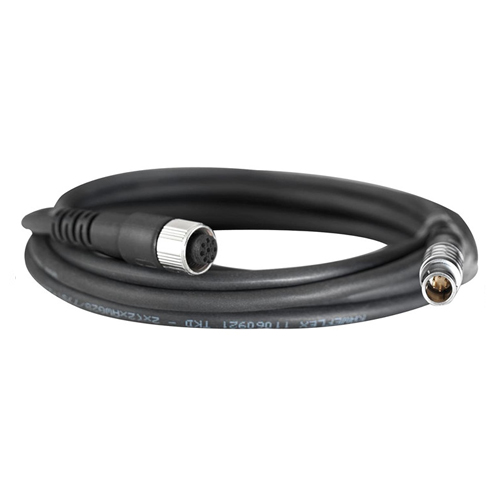 Аксессуары к измерителям мощности NRP-ZKU