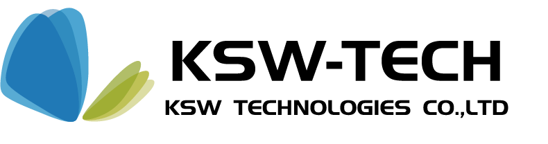 KSW-TECH