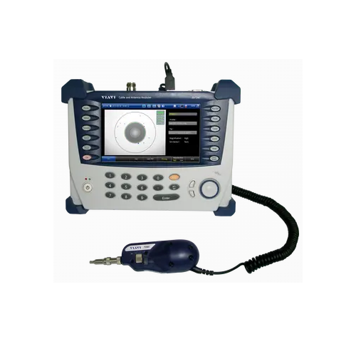 celladvisor-jd72xc-img