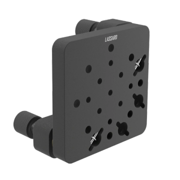 32upm-01-img