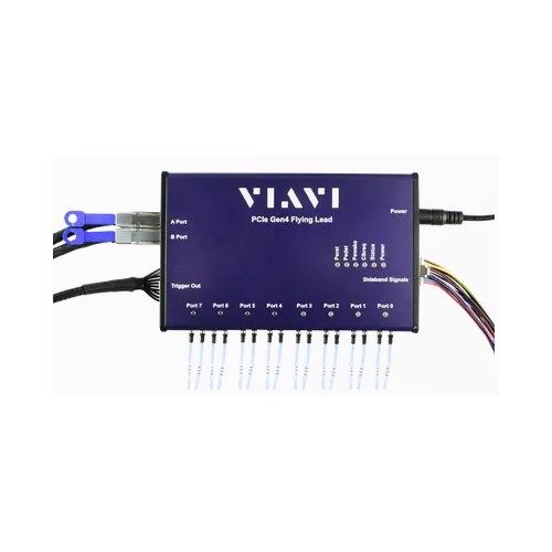 xgig-flying-lead-4lane-img