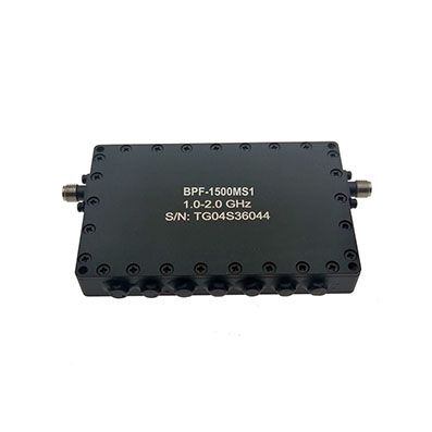bpf-1500ms1-img