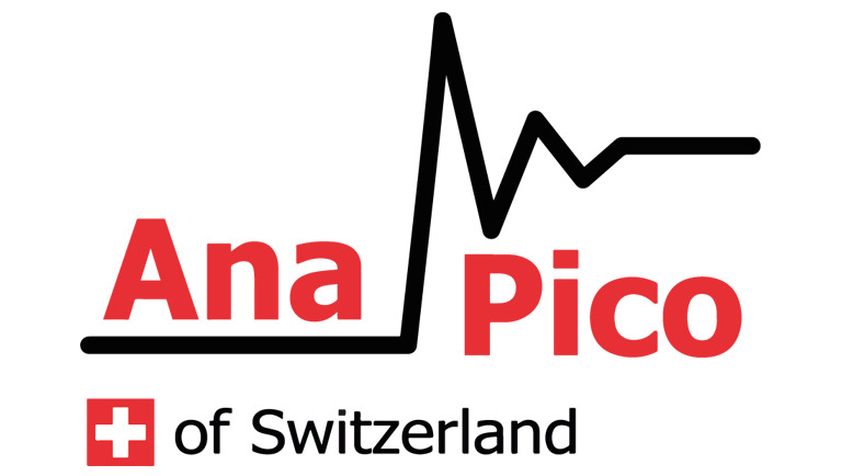 AnaPico