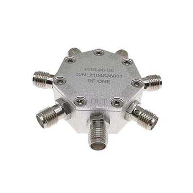 PDR-06-S6