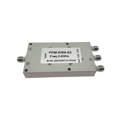PDM-0208-S3