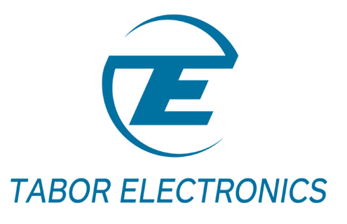 АКМЕТРОН стал официальным дистрибьютором израильской компании TABOR ELECTRONICS