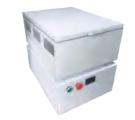 Установки УФ засветки пленок DSX