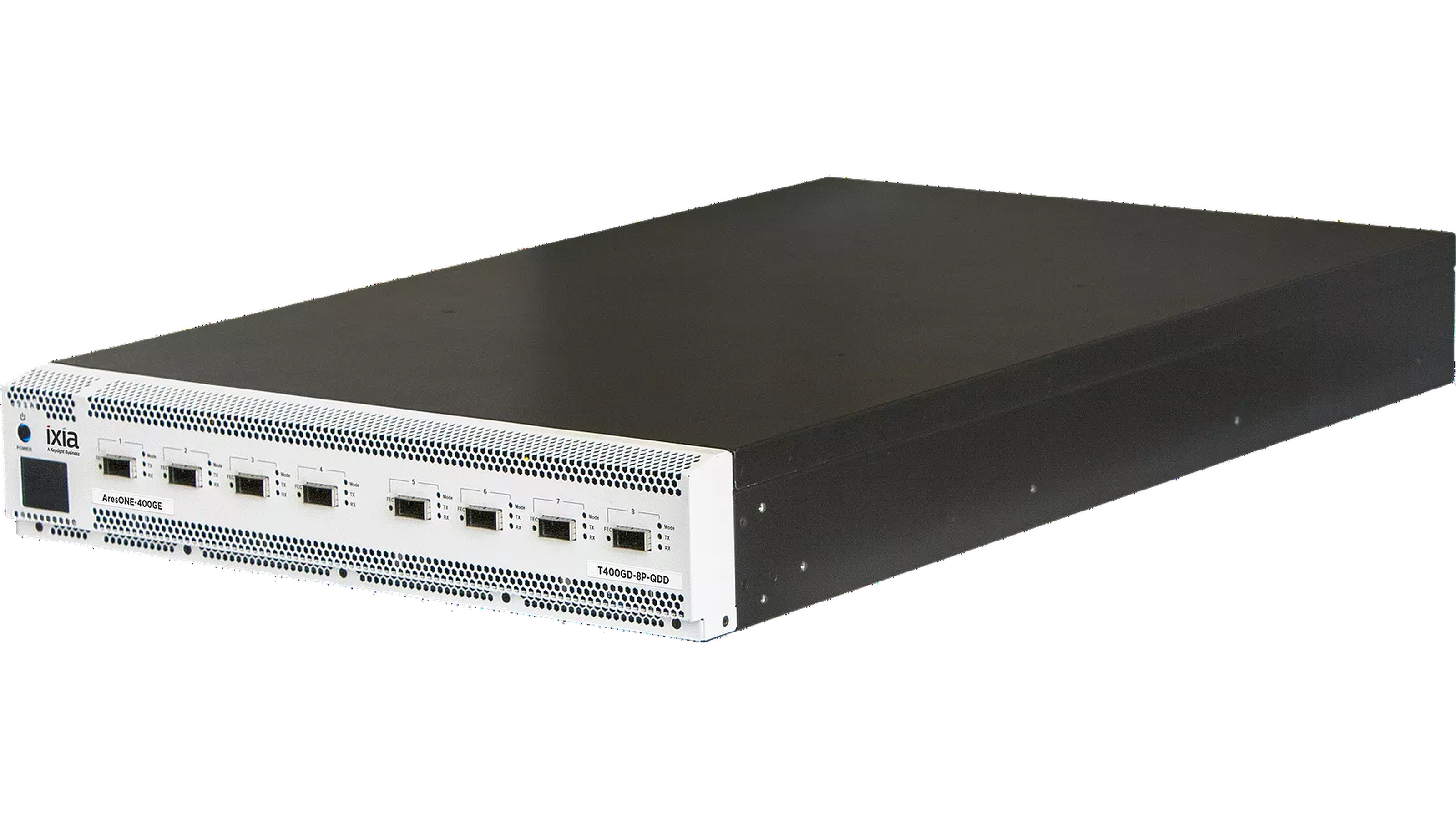 aresone-400ge-qsfp-dd-high-density-8-port-test-system-img