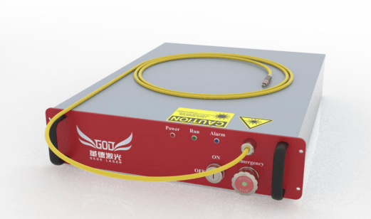 athena-1940-water-cooled-seriya-canghai-img