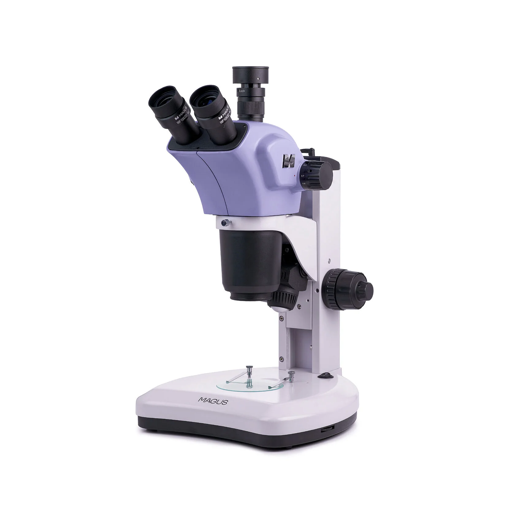 magus-stereo-9t-img