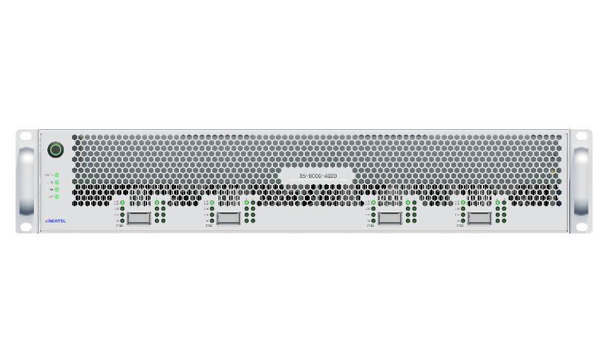 daryu-x5-800g-img