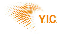 Y.I.C. Technologies