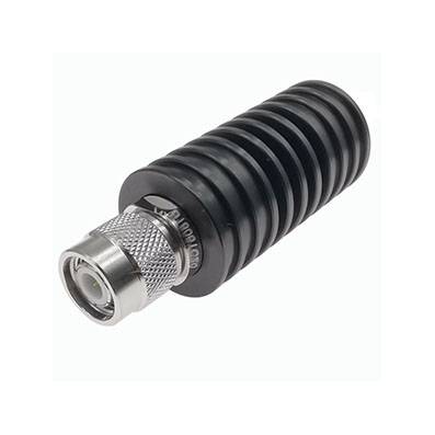 rft0420t2-img