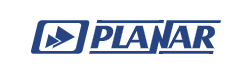 ПЛАНАР