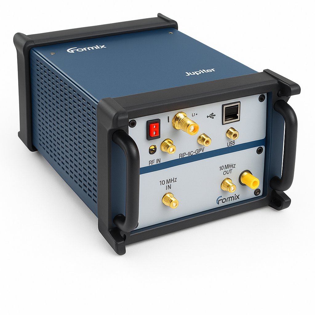 pctel-hbflex-priemnik-izmeritelnyy-s-podderzhkoy-5g-img