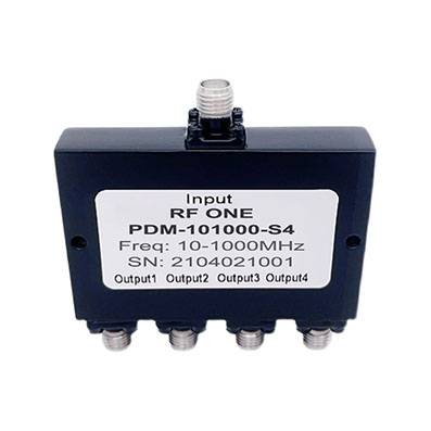 PDM-101000-S4